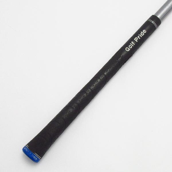 【中古】テーラーメイド　Taylor Made　テーラーメイド 純正シャフト ドライバー用...