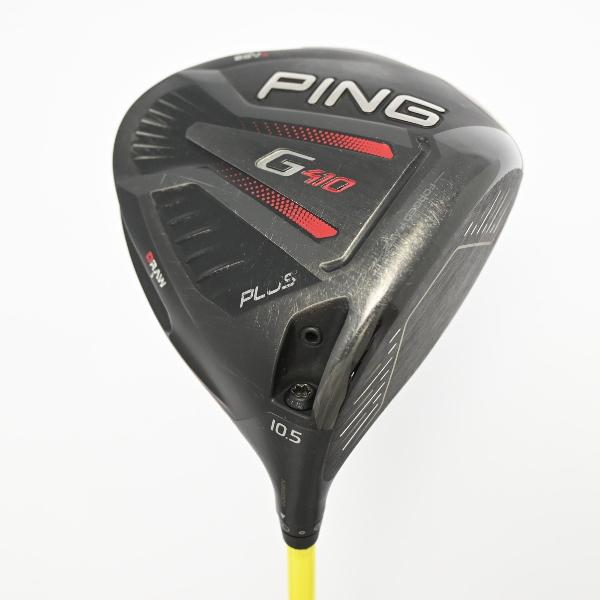 楽天市場】g410 the attas ドライバーの通販