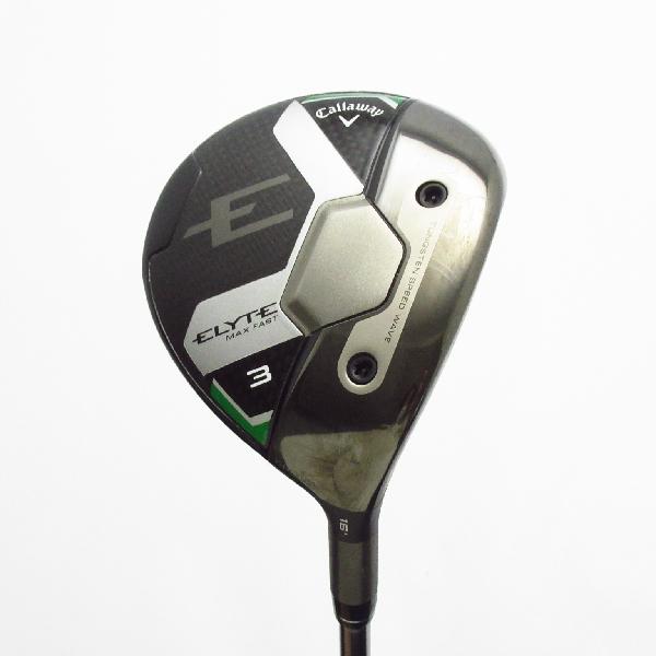 商品説明シャフトELDIO No3 40ロフト16フレックスSR左右右用長さ41.5重量(g)278±バランスC4.0±程度CDヘッドカバー無付属品無グリップ-グリップ程度良在庫店舗ネット店備考商品の程度についてAメーカーフィルムで保護されていて使用痕跡が全く見られない状態Bクラウン・バックフェース・シャフトに傷はなく、ソール・フェースに目立たない傷はあるが、全体的にきれいな状態Cクラウン・バックフェース・シャフトに目立たない傷が確認できる状態ソール・フェースに擦り傷・当たり傷など使用感のある傷が見られる状態Dクラウン・バックフェース・シャフトに擦り傷・当たり傷・小さな凹み・目立つ塗装剥がれが確認できる状態ソール・フェースに爪にかかるような擦り傷・当たり傷が見られる状態E全体的に汚く見える状態(使用に問題はございません)注意事項・注文手続き完了後の内容変更・キャンセル・交換・返品はお受けできません。あらかじめご了承ください。・ゴルフガレージ店頭でも販売しておりますので、タイミングによっては店頭完売によりご用意できない場合もございます。・重量・バランスについては弊社実測値です。・長さは、メーカーによって測定方法が異なるため、シャフト改造の痕跡が認められない場合、実測値が近似値であればメーカー公表値を表示しています。※アイアンセットの場合は、主に5番アイアンの長さを表示しています。中古 pricedown