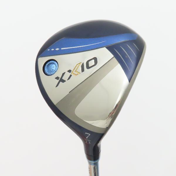 商品説明シャフトMP1300Lカーボンロフト23フレックスL左右右用長さ40.5重量(g)277±バランスC1±程度Cヘッドカバー有付属品無グリップ-グリップ程度良在庫店舗新橋銀座口店備考出荷予定時期通常2日後に出荷商品の程度についてAメーカーフィルムで保護されていて使用痕跡が全く見られない状態Bクラウン・バックフェース・シャフトに傷はなく、ソール・フェースに目立たない傷はあるが、全体的にきれいな状態Cクラウン・バックフェース・シャフトに目立たない傷が確認できる状態ソール・フェースに擦り傷・当たり傷など使用感のある傷が見られる状態Dクラウン・バックフェース・シャフトに擦り傷・当たり傷・小さな凹み・目立つ塗装剥がれが確認できる状態ソール・フェースに爪にかかるような擦り傷・当たり傷が見られる状態E全体的に汚く見える状態(使用に問題はございません)注意事項・注文手続き完了後の内容変更・キャンセル・交換・返品はお受けできません。あらかじめご了承ください。・ゴルフガレージ店頭でも販売しておりますので、タイミングによっては店頭完売によりご用意できない場合もございます。・重量・バランスについては弊社実測値です。・長さは、メーカーによって測定方法が異なるため、シャフト改造の痕跡が認められない場合、実測値が近似値であればメーカー公表値を表示しています。※アイアンセットの場合は、主に5番アイアンの長さを表示しています。中古