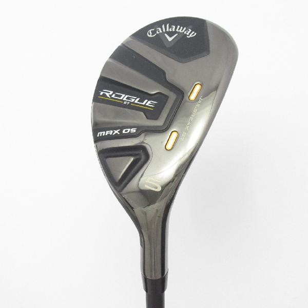 楽天市場】ローグ ST MAX ユーティリティ VENTUS 5 for Callaway 楽天市場】ローグ ST MAX ユーティリティ VENTUS 5 for Callaway