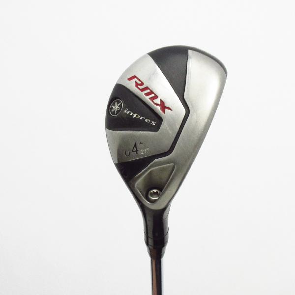 商品説明シャフトN.S.PRO 950ロフト21フレックスS左右右用長さ39.5重量(g)378±バランスD4±程度Dヘッドカバー無付属品無グリップ-グリップ程度汚れ・消耗在庫店舗新橋銀座口店備考出荷予定時期通常2日後に出荷商品の程度についてAメーカーフィルムで保護されていて使用痕跡が全く見られない状態Bクラウン・バックフェース・シャフトに傷はなく、ソール・フェースに目立たない傷はあるが、全体的にきれいな状態Cクラウン・バックフェース・シャフトに目立たない傷が確認できる状態ソール・フェースに擦り傷・当たり傷など使用感のある傷が見られる状態Dクラウン・バックフェース・シャフトに擦り傷・当たり傷・小さな凹み・目立つ塗装剥がれが確認できる状態ソール・フェースに爪にかかるような擦り傷・当たり傷が見られる状態E全体的に汚く見える状態(使用に問題はございません)注意事項・注文手続き完了後の内容変更・キャンセル・交換・返品はお受けできません。あらかじめご了承ください。・ゴルフガレージ店頭でも販売しておりますので、タイミングによっては店頭完売によりご用意できない場合もございます。・重量・バランスについては弊社実測値です。・長さは、メーカーによって測定方法が異なるため、シャフト改造の痕跡が認められない場合、実測値が近似値であればメーカー公表値を表示しています。※アイアンセットの場合は、主に5番アイアンの長さを表示しています。中古