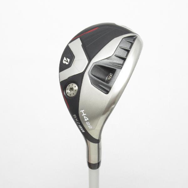 商品説明シャフトDiamana BS50h IIロフト22フレックスR左右右用長さ39.75重量(g)348±バランスD2±程度Bヘッドカバー有付属品無グリップ-グリップ程度良在庫店舗松戸八柱店備考出荷予定時期通常2日後に出荷商品の程度についてAメーカーフィルムで保護されていて使用痕跡が全く見られない状態Bクラウン・バックフェース・シャフトに傷はなく、ソール・フェースに目立たない傷はあるが、全体的にきれいな状態Cクラウン・バックフェース・シャフトに目立たない傷が確認できる状態ソール・フェースに擦り傷・当たり傷など使用感のある傷が見られる状態Dクラウン・バックフェース・シャフトに擦り傷・当たり傷・小さな凹み・目立つ塗装剥がれが確認できる状態ソール・フェースに爪にかかるような擦り傷・当たり傷が見られる状態E全体的に汚く見える状態(使用に問題はございません)注意事項・注文手続き完了後の内容変更・キャンセル・交換・返品はお受けできません。あらかじめご了承ください。・ゴルフガレージ店頭でも販売しておりますので、タイミングによっては店頭完売によりご用意できない場合もございます。・重量・バランスについては弊社実測値です。・長さは、メーカーによって測定方法が異なるため、シャフト改造の痕跡が認められない場合、実測値が近似値であればメーカー公表値を表示しています。※アイアンセットの場合は、主に5番アイアンの長さを表示しています。中古