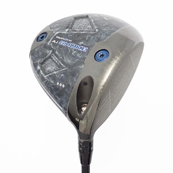 楽天市場】tensei av blue xの通販