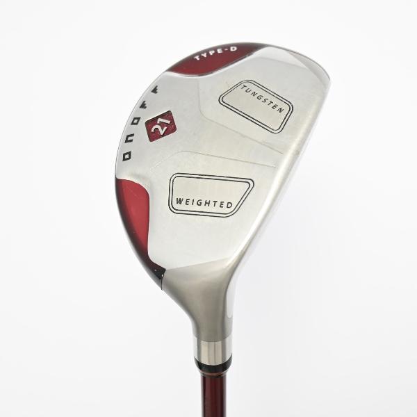 商品説明シャフトSMOOTH KICK MP-512Uロフト21フレックスS左右右用長さ39.5重量(g)350±バランスD1±程度CDヘッドカバー無付属品無グリップ-グリップ程度汚れ・消耗在庫店舗港北ニュータウン店備考出荷予定時期通常2日後に出荷商品の程度についてAメーカーフィルムで保護されていて使用痕跡が全く見られない状態Bクラウン・バックフェース・シャフトに傷はなく、ソール・フェースに目立たない傷はあるが、全体的にきれいな状態Cクラウン・バックフェース・シャフトに目立たない傷が確認できる状態ソール・フェースに擦り傷・当たり傷など使用感のある傷が見られる状態Dクラウン・バックフェース・シャフトに擦り傷・当たり傷・小さな凹み・目立つ塗装剥がれが確認できる状態ソール・フェースに爪にかかるような擦り傷・当たり傷が見られる状態E全体的に汚く見える状態(使用に問題はございません)注意事項・注文手続き完了後の内容変更・キャンセル・交換・返品はお受けできません。あらかじめご了承ください。・ゴルフガレージ店頭でも販売しておりますので、タイミングによっては店頭完売によりご用意できない場合もございます。・重量・バランスについては弊社実測値です。・長さは、メーカーによって測定方法が異なるため、シャフト改造の痕跡が認められない場合、実測値が近似値であればメーカー公表値を表示しています。※アイアンセットの場合は、主に5番アイアンの長さを表示しています。中古