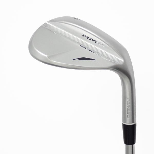 商品説明シャフトN.S.PRO TS-114w Ver2ロフト58-08フレックスWEDGE左右右用長さ35重量(g)468±バランスD3.5±程度BCヘッドカバー無付属品無グリップ-グリップ程度良在庫店舗ネット店備考商品の程度についてAメーカーフィルムで保護されていて使用痕跡が全く見られない状態Bバックフェース・シャフト・ソール・フェースに目立たない傷はあるが、全体的にきれいな状態Cバックフェース・シャフトソール・フェースに擦り傷・当たり傷など使用感のある傷が見られる状態Dバックフェース・シャフト・ソール・フェースに大きな擦り傷・当たり傷が見られる状態E全体的に汚く見える状態(使用に問題はございません)注意事項・注文手続き完了後の内容変更・キャンセル・交換・返品はお受けできません。あらかじめご了承ください。・ゴルフガレージ店頭でも販売しておりますので、タイミングによっては店頭完売によりご用意できない場合もございます。・重量・バランスについては弊社実測値です。・長さは、メーカーによって測定方法が異なるため、シャフト改造の痕跡が認められない場合、実測値が近似値であればメーカー公表値を表示しています。※アイアンセットの場合は、主に5番アイアンの長さを表示しています。中古