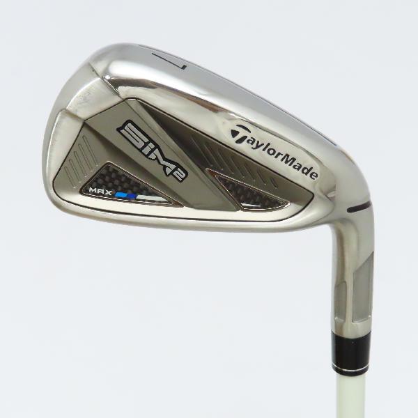 商品説明シャフトTENSEI BLUE TM40(2021)ロフト28.5フレックスL左右右用長さ36.25重量(g)345±バランスC3±程度BCヘッドカバー無付属品無グリップ-グリップ程度良在庫店舗松戸八柱店セット内容7本:#6 #7 #8 #9 PW AW SW備考出荷予定時期通常2日後に出荷商品の程度についてAメーカーフィルムで保護されていて使用痕跡が全く見られない状態Bバックフェース・シャフト・ソール・フェースに目立たない傷はあるが、全体的にきれいな状態Cバックフェース・シャフトソール・フェースに擦り傷・当たり傷など使用感のある傷が見られる状態Dバックフェース・シャフト・ソール・フェースに大きな擦り傷・当たり傷が見られる状態E全体的に汚く見える状態(使用に問題はございません)注意事項・注文手続き完了後の内容変更・キャンセル・交換・返品はお受けできません。あらかじめご了承ください。・ゴルフガレージ店頭でも販売しておりますので、タイミングによっては店頭完売によりご用意できない場合もございます。・重量・バランスについては弊社実測値です。・長さは、メーカーによって測定方法が異なるため、シャフト改造の痕跡が認められない場合、実測値が近似値であればメーカー公表値を表示しています。※アイアンセットの場合は、主に5番アイアンの長さを表示しています。中古 pricedown usedjunb