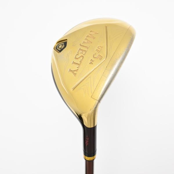 商品説明シャフトMAJESTY LV730 for UFロフト24フレックスR左右右用長さ40.5重量(g)327±バランスC7±程度CDヘッドカバー有付属品無グリップ-グリップ程度良在庫店舗ネット店備考商品の程度についてAメーカーフィルムで保護されていて使用痕跡が全く見られない状態Bクラウン・バックフェース・シャフトに傷はなく、ソール・フェースに目立たない傷はあるが、全体的にきれいな状態Cクラウン・バックフェース・シャフトに目立たない傷が確認できる状態ソール・フェースに擦り傷・当たり傷など使用感のある傷が見られる状態Dクラウン・バックフェース・シャフトに擦り傷・当たり傷・小さな凹み・目立つ塗装剥がれが確認できる状態ソール・フェースに爪にかかるような擦り傷・当たり傷が見られる状態E全体的に汚く見える状態(使用に問題はございません)注意事項・注文手続き完了後の内容変更・キャンセル・交換・返品はお受けできません。あらかじめご了承ください。・ゴルフガレージ店頭でも販売しておりますので、タイミングによっては店頭完売によりご用意できない場合もございます。・重量・バランスについては弊社実測値です。・長さは、メーカーによって測定方法が異なるため、シャフト改造の痕跡が認められない場合、実測値が近似値であればメーカー公表値を表示しています。※アイアンセットの場合は、主に5番アイアンの長さを表示しています。中古