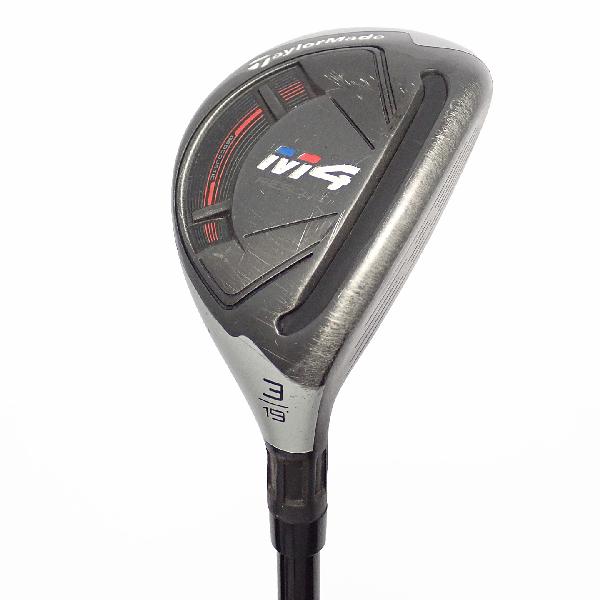商品説明シャフトFUBUKI TM6ロフト19フレックスS左右右用長さ40.25重量(g)347±バランスD0.5±程度Dヘッドカバー無付属品無グリップ-グリップ程度やや汚れ在庫店舗ネット店備考商品の程度についてAメーカーフィルムで保護されていて使用痕跡が全く見られない状態Bクラウン・バックフェース・シャフトに傷はなく、ソール・フェースに目立たない傷はあるが、全体的にきれいな状態Cクラウン・バックフェース・シャフトに目立たない傷が確認できる状態ソール・フェースに擦り傷・当たり傷など使用感のある傷が見られる状態Dクラウン・バックフェース・シャフトに擦り傷・当たり傷・小さな凹み・目立つ塗装剥がれが確認できる状態ソール・フェースに爪にかかるような擦り傷・当たり傷が見られる状態E全体的に汚く見える状態(使用に問題はございません)注意事項・注文手続き完了後の内容変更・キャンセル・交換・返品はお受けできません。あらかじめご了承ください。・ゴルフガレージ店頭でも販売しておりますので、タイミングによっては店頭完売によりご用意できない場合もございます。・重量・バランスについては弊社実測値です。・長さは、メーカーによって測定方法が異なるため、シャフト改造の痕跡が認められない場合、実測値が近似値であればメーカー公表値を表示しています。※アイアンセットの場合は、主に5番アイアンの長さを表示しています。中古