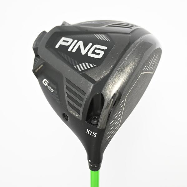 楽天市場】ピン g425 u7の通販