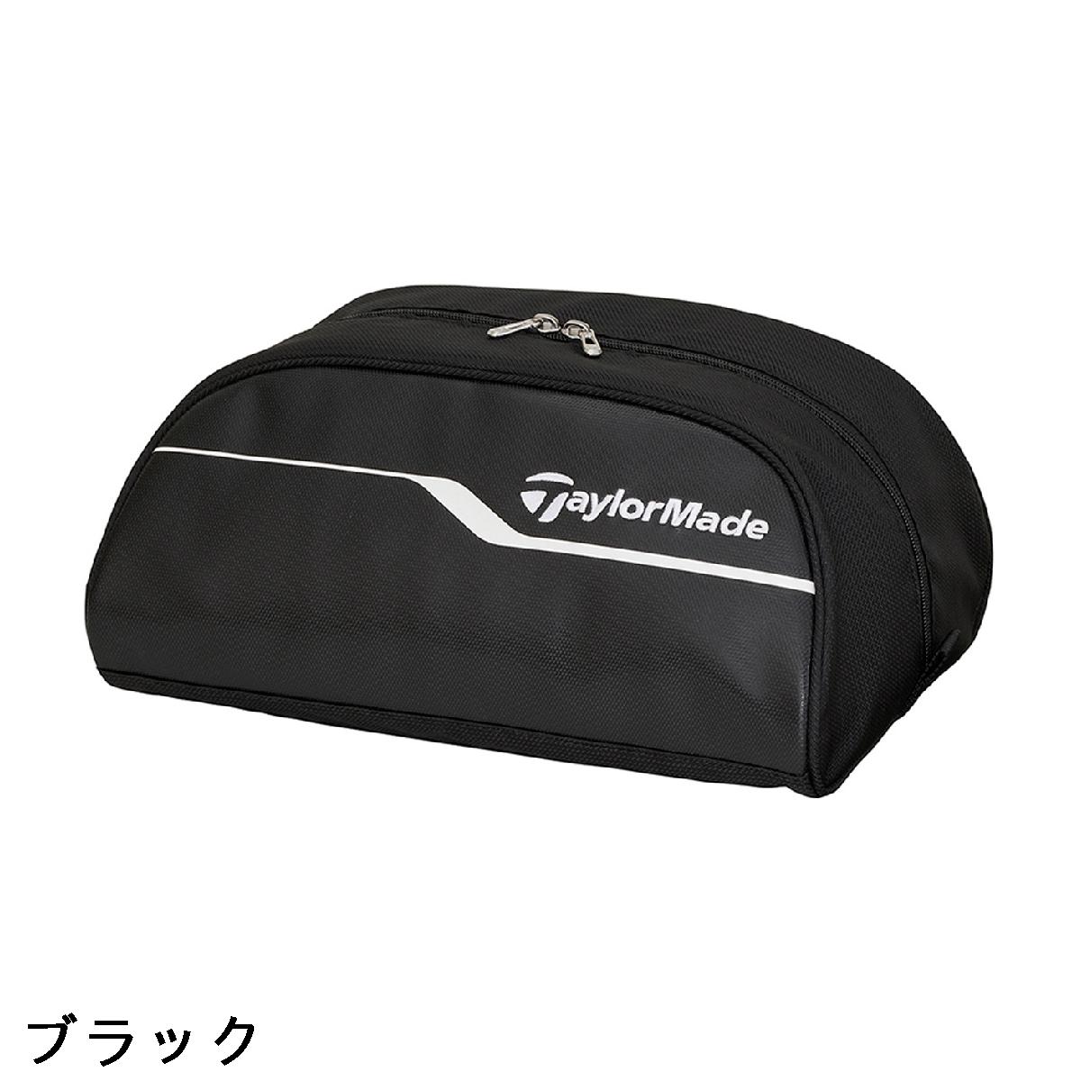 �ơ��顼�ᥤ�ɡ�Taylor Made���ȥ��롼�饤�� ���塼��������