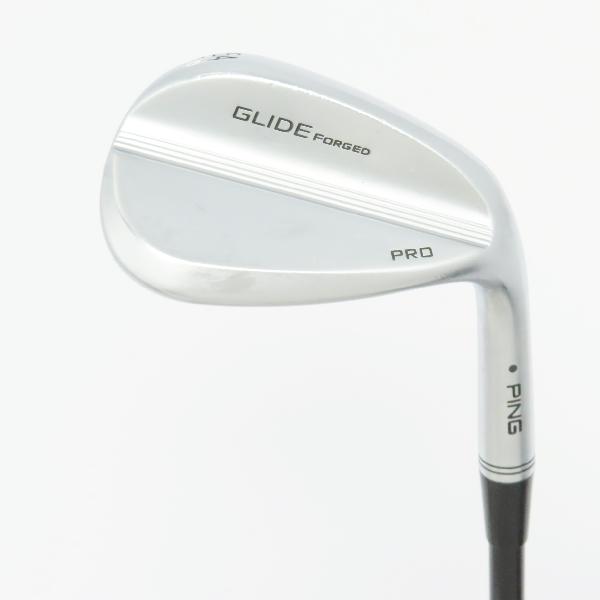 Glide (2015)