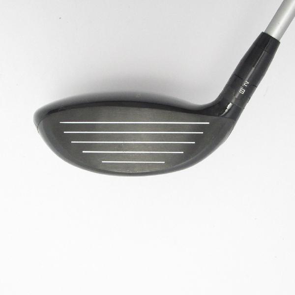 GDOゴルフショップ 楽天市場店の【中古】タイトリスト　TSR　TSR1 フェアウェイウッド MMT TSP120 50　【5W】シャフト：MMT TSP120 50Cランク　フレックスR　男性用 メンズ用　右用｜アングル3