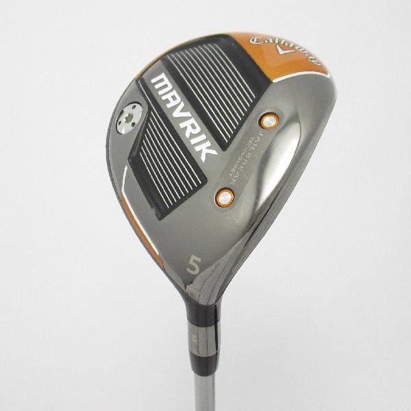 キャロウェイ MAVRIK フェアウェイウッド 7W 楽天市場】キャロウェイ マーベリック フェアウェイウッド 7wの通販