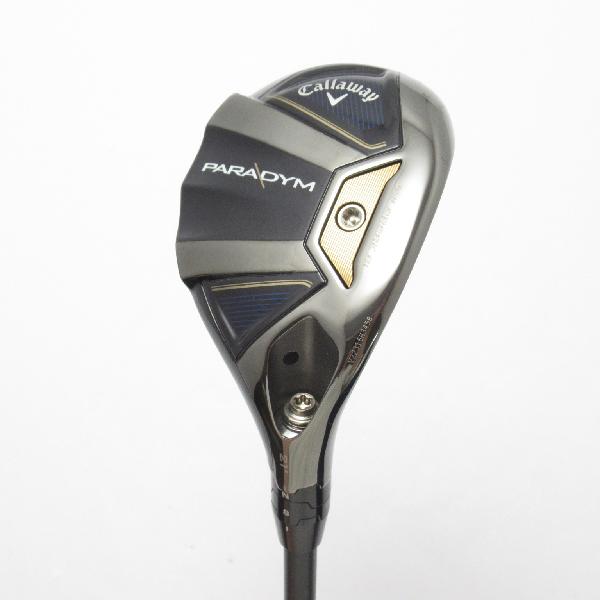 商品説明シャフトATTAS MB HY 65ロフト21フレックスR左右右用長さ40重量(g)347±バランスD1.5±程度Cヘッドカバー有付属品無グリップ-グリップ程度汚れ・消耗在庫店舗松戸八柱店備考リシャフト。出荷予定時期通常2日後に出荷商品の程度についてAメーカーフィルムで保護されていて使用痕跡が全く見られない状態Bクラウン・バックフェース・シャフトに傷はなく、ソール・フェースに目立たない傷はあるが、全体的にきれいな状態Cクラウン・バックフェース・シャフトに目立たない傷が確認できる状態ソール・フェースに擦り傷・当たり傷など使用感のある傷が見られる状態Dクラウン・バックフェース・シャフトに擦り傷・当たり傷・小さな凹み・目立つ塗装剥がれが確認できる状態ソール・フェースに爪にかかるような擦り傷・当たり傷が見られる状態E全体的に汚く見える状態(使用に問題はございません)注意事項・注文手続き完了後の内容変更・キャンセル・交換・返品はお受けできません。あらかじめご了承ください。・ゴルフガレージ店頭でも販売しておりますので、タイミングによっては店頭完売によりご用意できない場合もございます。・重量・バランスについては弊社実測値です。・長さは、メーカーによって測定方法が異なるため、シャフト改造の痕跡が認められない場合、実測値が近似値であればメーカー公表値を表示しています。※アイアンセットの場合は、主に5番アイアンの長さを表示しています。中古