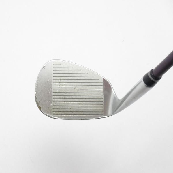 【中古】オノフ　ONOFF　オノフ フロッグス リープ2(2021) ウェッジ SMOOTH KICK L...
