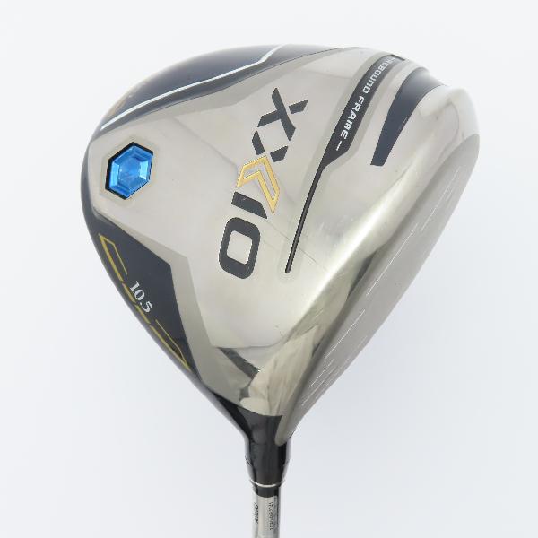 楽天市場】xxio mp1200の通販 楽天市場】xxio mp1200の通販