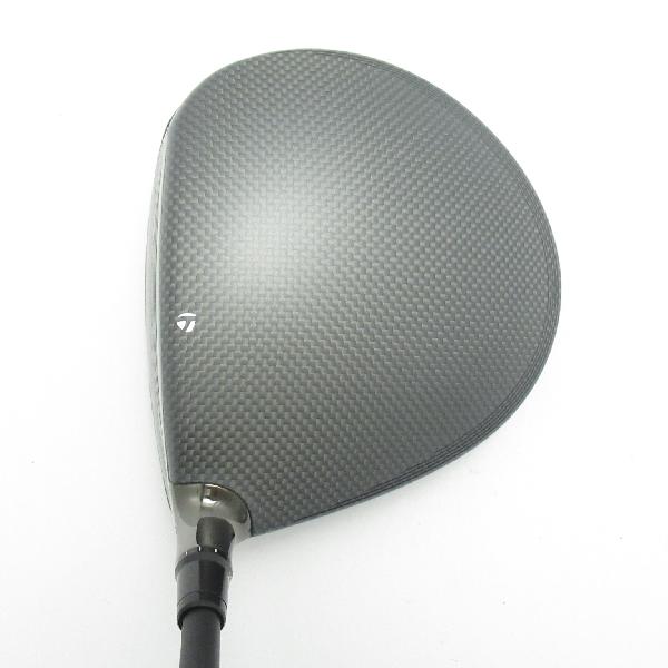 GDOゴルフショップ 楽天市場店の【中古】テーラーメイド　Qi35　Qi35 ドライバー Diamana Black TM60(2025)　シャフト：Diamana Black TM60(2025)BCランク　フレックスS　男性用 メンズ用　右用｜アングル2