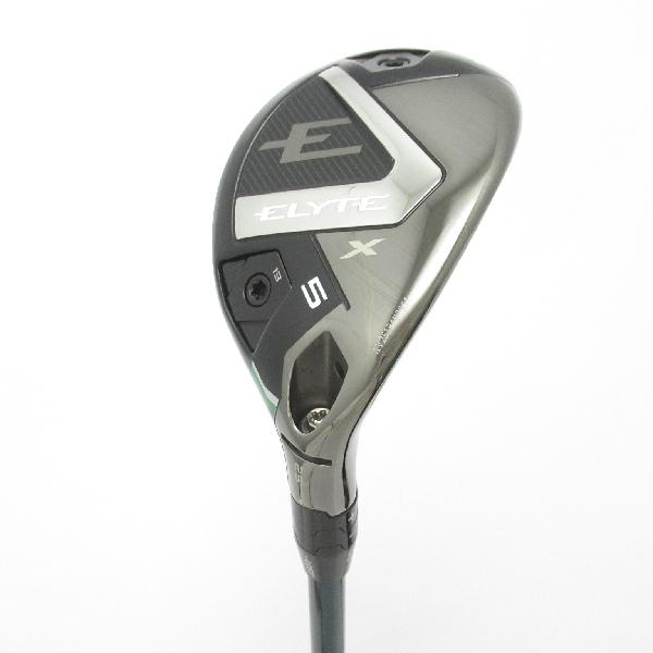 商品説明シャフトVENTUS GREEN 5 for Callawayロフト25フレックスR左右右用長さ39.375重量(g)354±バランスD2±程度Cヘッドカバー有付属品無グリップ-グリップ程度やや汚れ在庫店舗港北ニュータウン店備考出荷予定時期通常2日後に出荷商品の程度についてAメーカーフィルムで保護されていて使用痕跡が全く見られない状態Bクラウン・バックフェース・シャフトに傷はなく、ソール・フェースに目立たない傷はあるが、全体的にきれいな状態Cクラウン・バックフェース・シャフトに目立たない傷が確認できる状態ソール・フェースに擦り傷・当たり傷など使用感のある傷が見られる状態Dクラウン・バックフェース・シャフトに擦り傷・当たり傷・小さな凹み・目立つ塗装剥がれが確認できる状態ソール・フェースに爪にかかるような擦り傷・当たり傷が見られる状態E全体的に汚く見える状態(使用に問題はございません)注意事項・注文手続き完了後の内容変更・キャンセル・交換・返品はお受けできません。あらかじめご了承ください。・ゴルフガレージ店頭でも販売しておりますので、タイミングによっては店頭完売によりご用意できない場合もございます。・重量・バランスについては弊社実測値です。・長さは、メーカーによって測定方法が異なるため、シャフト改造の痕跡が認められない場合、実測値が近似値であればメーカー公表値を表示しています。※アイアンセットの場合は、主に5番アイアンの長さを表示しています。中古
