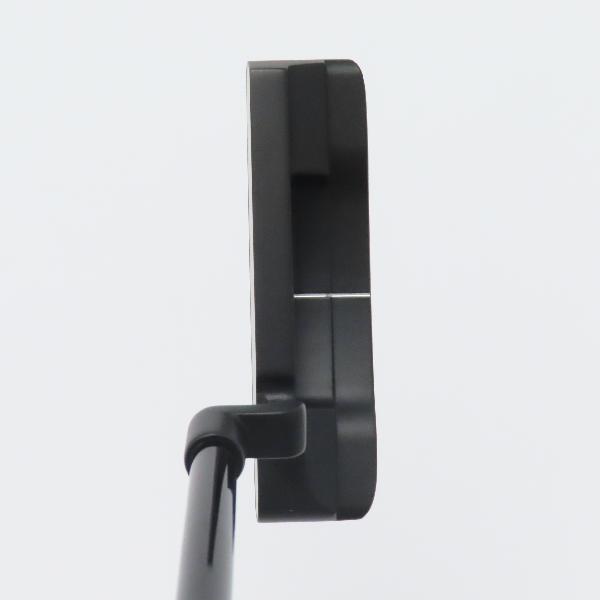 【中古】リョーマ ゴルフ　RYOMA GOLF　Ryoma BEYOND パター カーボンシャフト　【33】シャフト：カーボンシャフトBCランク　フレックス計測項目外　男性用 メンズ用　右用