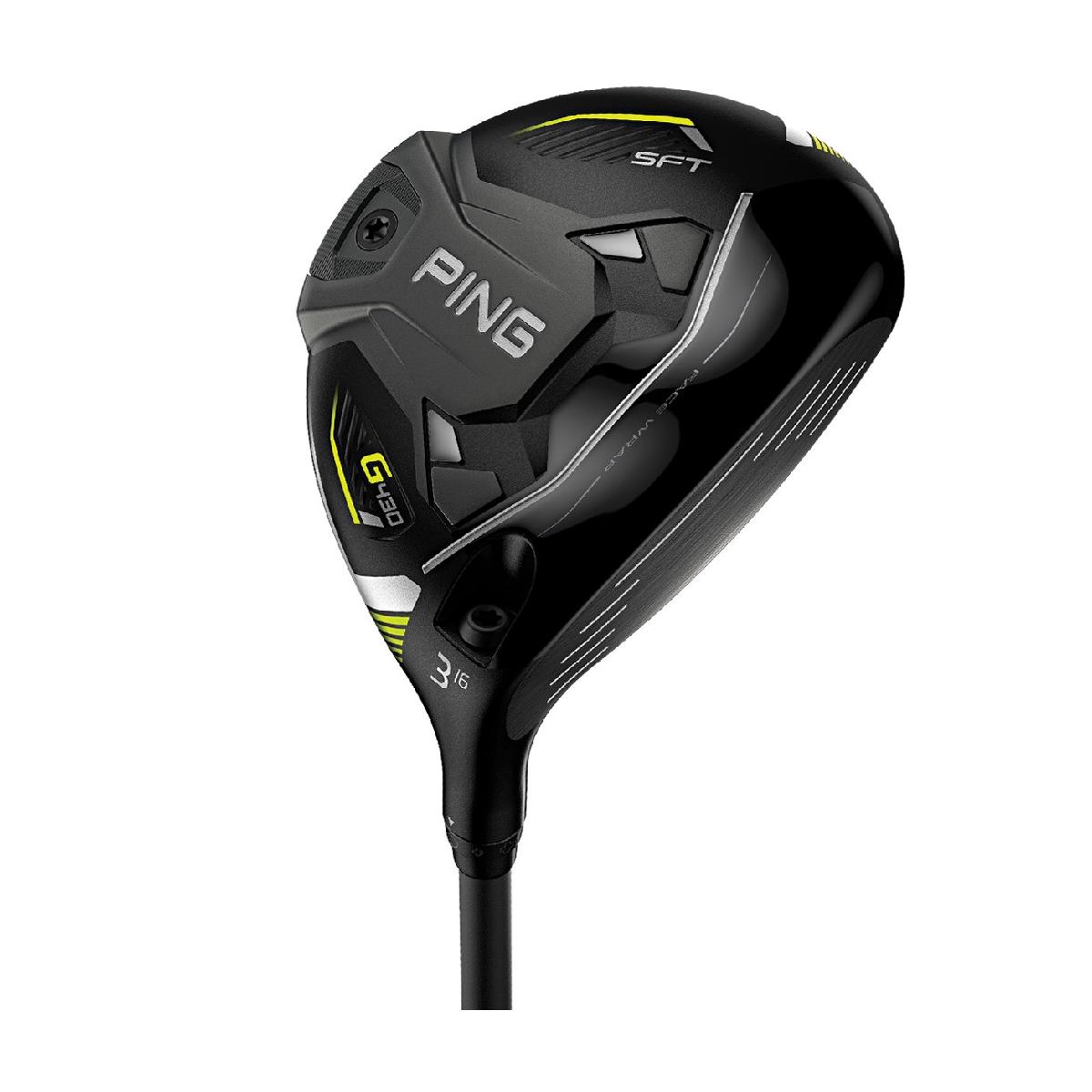 楽天市場】g430 sftフェアウェイウッドの通販 楽天市場】g430 sftフェアウェイウッドの通販