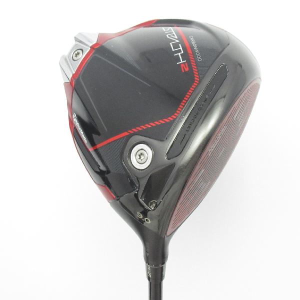 楽天市場】ステルス2 ドライバー中古の通販 楽天市場】ステルス2 ドライバー中古の通販