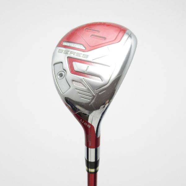 商品説明シャフトARMRQ FX 2Sロフト28フレックスL左右右用長さ38重量(g)309±バランスC0.5±程度Aヘッドカバー有付属品無グリップ-グリップ程度良在庫店舗松戸八柱店備考出荷予定時期通常2日後に出荷商品の程度についてAメーカーフィルムで保護されていて使用痕跡が全く見られない状態Bクラウン・バックフェース・シャフトに傷はなく、ソール・フェースに目立たない傷はあるが、全体的にきれいな状態Cクラウン・バックフェース・シャフトに目立たない傷が確認できる状態ソール・フェースに擦り傷・当たり傷など使用感のある傷が見られる状態Dクラウン・バックフェース・シャフトに擦り傷・当たり傷・小さな凹み・目立つ塗装剥がれが確認できる状態ソール・フェースに爪にかかるような擦り傷・当たり傷が見られる状態E全体的に汚く見える状態(使用に問題はございません)注意事項・注文手続き完了後の内容変更・キャンセル・交換・返品はお受けできません。あらかじめご了承ください。・ゴルフガレージ店頭でも販売しておりますので、タイミングによっては店頭完売によりご用意できない場合もございます。・重量・バランスについては弊社実測値です。・長さは、メーカーによって測定方法が異なるため、シャフト改造の痕跡が認められない場合、実測値が近似値であればメーカー公表値を表示しています。※アイアンセットの場合は、主に5番アイアンの長さを表示しています。中古