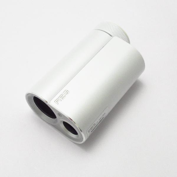 商品説明シャフト-ロフト-フレックス-左右-長さ-重量(g)-バランス-程度Cヘッドカバー無付属品無グリップ-グリップ程度-在庫店舗新橋銀座口店備考箱、レンズクリーナー、説明書無。距離測定器：中古品はお届けから2週間以内のお申し出については初期不良として返品対応いたします。出荷予定時期通常2日後に出荷商品の程度についてA使用感の無い状態（未使用品含む）B傷の少ない状態C表面の擦れや傷がある状態D目立つ傷や擦れがある状態／レンズに小傷あり（距離測定器）E全体的に傷が多い状態／レンズに傷あり（距離測定器）注意事項・注文手続き完了後の内容変更・キャンセル・交換・返品はお受けできません。あらかじめご了承ください。・ゴルフガレージ店頭でも販売しておりますので、タイミングによっては店頭完売によりご用意できない場合もございます。・重量・バランスについては弊社実測値です。・長さは、メーカーによって測定方法が異なるため、シャフト改造の痕跡が認められない場合、実測値が近似値であればメーカー公表値を表示しています。※アイアンセットの場合は、主に5番アイアンの長さを表示しています。中古