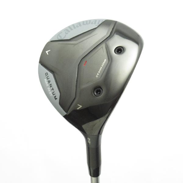 商品説明シャフトSPDSTAR 40 LDYロフト22フレックスL左右右用長さ40.5重量(g)282±バランスC3±程度BCヘッドカバー有付属品無グリップ-グリップ程度良在庫店舗西葛西店備考出荷予定時期通常2日後に出荷商品の程度についてAメーカーフィルムで保護されていて使用痕跡が全く見られない状態Bクラウン・バックフェース・シャフトに傷はなく、ソール・フェースに目立たない傷はあるが、全体的にきれいな状態Cクラウン・バックフェース・シャフトに目立たない傷が確認できる状態ソール・フェースに擦り傷・当たり傷など使用感のある傷が見られる状態Dクラウン・バックフェース・シャフトに擦り傷・当たり傷・小さな凹み・目立つ塗装剥がれが確認できる状態ソール・フェースに爪にかかるような擦り傷・当たり傷が見られる状態E全体的に汚く見える状態(使用に問題はございません)注意事項・注文手続き完了後の内容変更・キャンセル・交換・返品はお受けできません。あらかじめご了承ください。・ゴルフガレージ店頭でも販売しておりますので、タイミングによっては店頭完売によりご用意できない場合もございます。・重量・バランスについては弊社実測値です。・長さは、メーカーによって測定方法が異なるため、シャフト改造の痕跡が認められない場合、実測値が近似値であればメーカー公表値を表示しています。※アイアンセットの場合は、主に5番アイアンの長さを表示しています。中古