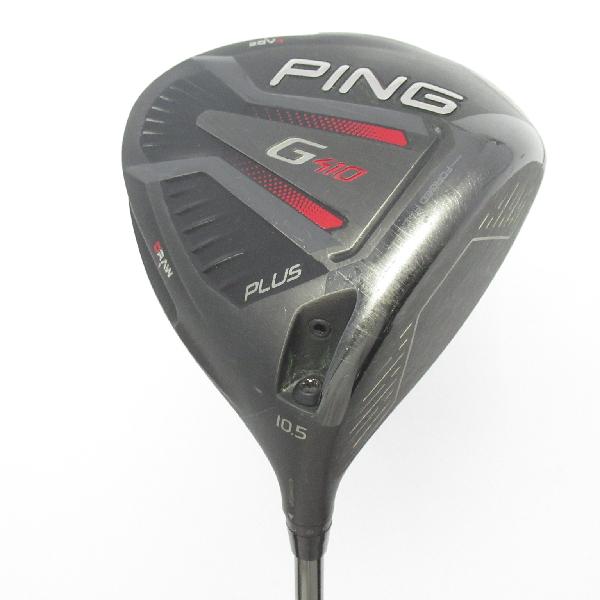 楽天市場】g410 plus プラス ドライバー ping tour 173-65の通販 楽天市場】g410 plus プラス ドライバー ping tour 173-65の通販