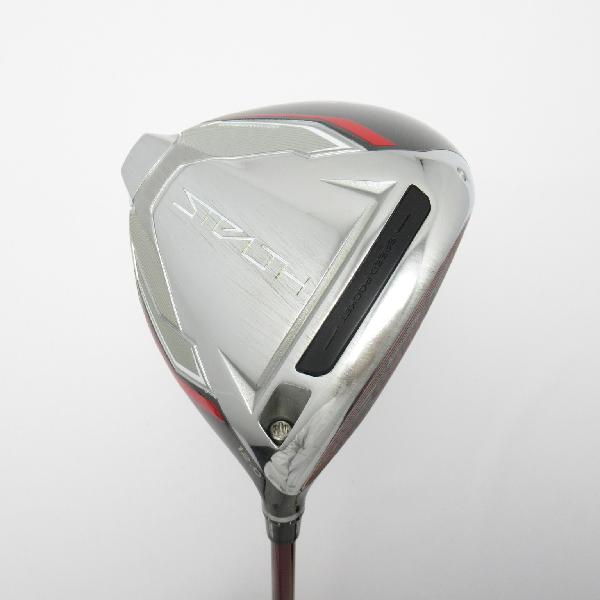 楽天市場】テーラーメイド ステルス ドライバー(レディース 楽天市場】テーラーメイド ステルス ドライバー(レディース
