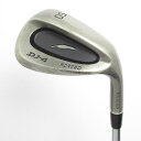 【中古】フォーティーン DJ DJ-4 ライトブラックメッキ仕上げ ウェッジ N.S.PRO TS-114w 【50-04】シャフト:N.S.PRO TS-11...
