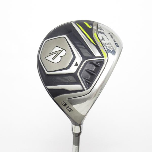 Bridgestone TOUR B JGR (2023)