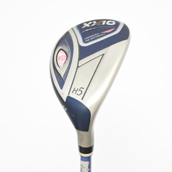 ＸＸＩＯ ９(ナイン) 5Ｕ レディース flex :Ｌ 楽天市場】ゼクシオ 9 レディース u5 lの通販