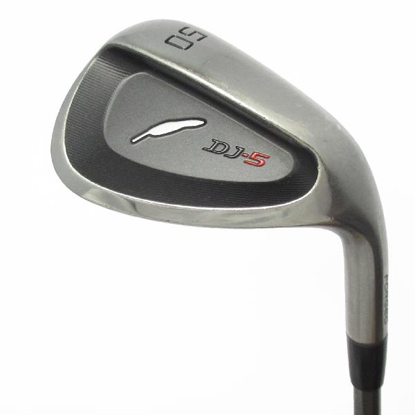 商品説明シャフトN.S.PRO DS-91w BKロフト50-06フレックスWEDGE左右右用長さ35.25重量(g)440±バランスD1.5±程度CDヘッドカバー無付属品無グリップ-グリップ程度汚れ・消耗在庫店舗ネット店備考商品の程度についてAメーカーフィルムで保護されていて使用痕跡が全く見られない状態Bバックフェース・シャフト・ソール・フェースに目立たない傷はあるが、全体的にきれいな状態Cバックフェース・シャフトソール・フェースに擦り傷・当たり傷など使用感のある傷が見られる状態Dバックフェース・シャフト・ソール・フェースに大きな擦り傷・当たり傷が見られる状態E全体的に汚く見える状態(使用に問題はございません)注意事項・注文手続き完了後の内容変更・キャンセル・交換・返品はお受けできません。あらかじめご了承ください。・ゴルフガレージ店頭でも販売しておりますので、タイミングによっては店頭完売によりご用意できない場合もございます。・重量・バランスについては弊社実測値です。・長さは、メーカーによって測定方法が異なるため、シャフト改造の痕跡が認められない場合、実測値が近似値であればメーカー公表値を表示しています。※アイアンセットの場合は、主に5番アイアンの長さを表示しています。中古