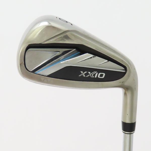 ダンロップ　XXIO　ゼクシオ 14 (2026) アイアン N.S.PRO 850GH neo DST　シャフト：N.S.PRO 850GH neo DSTCランク　フレックスR　男性用 メンズ用　右用