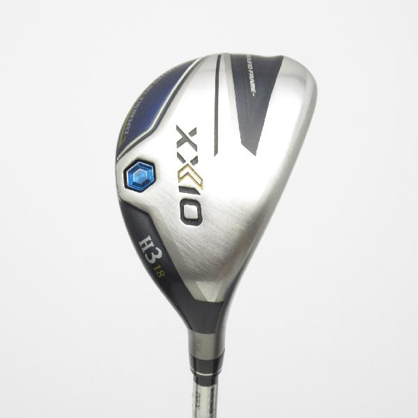 商品説明シャフトXXIO MP1200ロフト18フレックスS左右右用長さ40.75重量(g)321±バランスD2.5±程度Cヘッドカバー無付属品無グリップ-グリップ程度やや汚れ在庫店舗西葛西店備考出荷予定時期通常2日後に出荷商品の程度についてAメーカーフィルムで保護されていて使用痕跡が全く見られない状態Bクラウン・バックフェース・シャフトに傷はなく、ソール・フェースに目立たない傷はあるが、全体的にきれいな状態Cクラウン・バックフェース・シャフトに目立たない傷が確認できる状態ソール・フェースに擦り傷・当たり傷など使用感のある傷が見られる状態Dクラウン・バックフェース・シャフトに擦り傷・当たり傷・小さな凹み・目立つ塗装剥がれが確認できる状態ソール・フェースに爪にかかるような擦り傷・当たり傷が見られる状態E全体的に汚く見える状態(使用に問題はございません)注意事項・注文手続き完了後の内容変更・キャンセル・交換・返品はお受けできません。あらかじめご了承ください。・ゴルフガレージ店頭でも販売しておりますので、タイミングによっては店頭完売によりご用意できない場合もございます。・重量・バランスについては弊社実測値です。・長さは、メーカーによって測定方法が異なるため、シャフト改造の痕跡が認められない場合、実測値が近似値であればメーカー公表値を表示しています。※アイアンセットの場合は、主に5番アイアンの長さを表示しています。中古