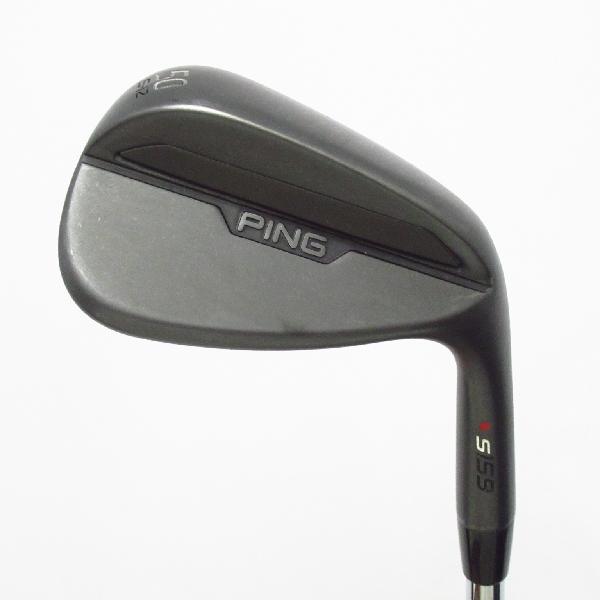 商品説明シャフトN.S.PRO MODUS3 TOUR 115ロフト50-12フレックスS左右右用長さ35.5重量(g)448±バランスD2±程度CDヘッドカバー無付属品無グリップ-グリップ程度やや汚れ在庫店舗新橋銀座口店備考【カラー】H：マルーン。出荷予定時期通常2日後に出荷商品の程度についてAメーカーフィルムで保護されていて使用痕跡が全く見られない状態Bバックフェース・シャフト・ソール・フェースに目立たない傷はあるが、全体的にきれいな状態Cバックフェース・シャフトソール・フェースに擦り傷・当たり傷など使用感のある傷が見られる状態Dバックフェース・シャフト・ソール・フェースに大きな擦り傷・当たり傷が見られる状態E全体的に汚く見える状態(使用に問題はございません)注意事項・注文手続き完了後の内容変更・キャンセル・交換・返品はお受けできません。あらかじめご了承ください。・ゴルフガレージ店頭でも販売しておりますので、タイミングによっては店頭完売によりご用意できない場合もございます。・重量・バランスについては弊社実測値です。・長さは、メーカーによって測定方法が異なるため、シャフト改造の痕跡が認められない場合、実測値が近似値であればメーカー公表値を表示しています。※アイアンセットの場合は、主に5番アイアンの長さを表示しています。中古