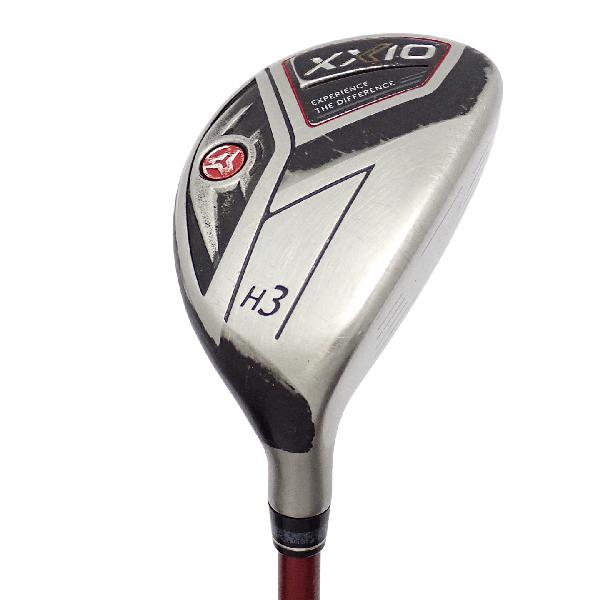 楽天市場】xxio mp1100 ユーティリティの通販
