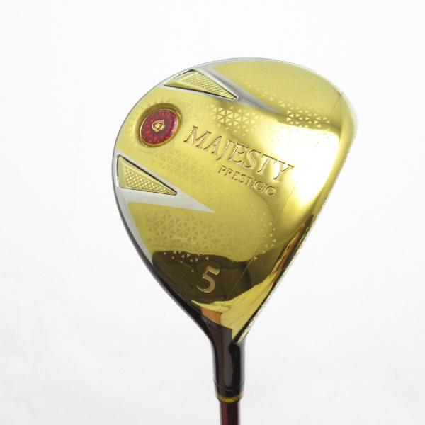 商品説明シャフトMAJESTY TL760ロフト20フレックスL左右右用長さ41.5重量(g)266±バランスC1.5±程度CDヘッドカバー無付属品無グリップ-グリップ程度やや汚れ在庫店舗松戸八柱店備考出荷予定時期通常2日後に出荷商品の程度についてAメーカーフィルムで保護されていて使用痕跡が全く見られない状態Bクラウン・バックフェース・シャフトに傷はなく、ソール・フェースに目立たない傷はあるが、全体的にきれいな状態Cクラウン・バックフェース・シャフトに目立たない傷が確認できる状態ソール・フェースに擦り傷・当たり傷など使用感のある傷が見られる状態Dクラウン・バックフェース・シャフトに擦り傷・当たり傷・小さな凹み・目立つ塗装剥がれが確認できる状態ソール・フェースに爪にかかるような擦り傷・当たり傷が見られる状態E全体的に汚く見える状態(使用に問題はございません)注意事項・注文手続き完了後の内容変更・キャンセル・交換・返品はお受けできません。あらかじめご了承ください。・ゴルフガレージ店頭でも販売しておりますので、タイミングによっては店頭完売によりご用意できない場合もございます。・重量・バランスについては弊社実測値です。・長さは、メーカーによって測定方法が異なるため、シャフト改造の痕跡が認められない場合、実測値が近似値であればメーカー公表値を表示しています。※アイアンセットの場合は、主に5番アイアンの長さを表示しています。中古