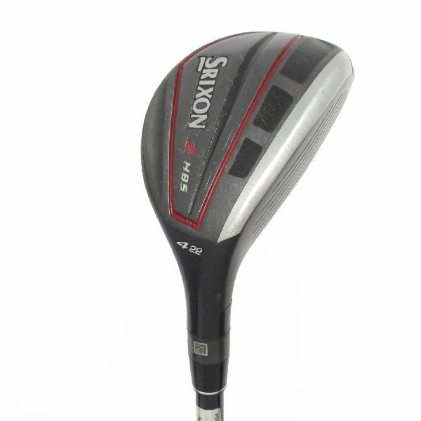 商品説明シャフトMiyazaki Mahanaロフト22フレックスS左右右用長さ39.75重量(g)347±バランスD1±程度Cヘッドカバー無付属品無グリップ-グリップ程度汚れ・消耗在庫店舗ネット店備考商品の程度についてAメーカーフィルムで保護されていて使用痕跡が全く見られない状態Bクラウン・バックフェース・シャフトに傷はなく、ソール・フェースに目立たない傷はあるが、全体的にきれいな状態Cクラウン・バックフェース・シャフトに目立たない傷が確認できる状態ソール・フェースに擦り傷・当たり傷など使用感のある傷が見られる状態Dクラウン・バックフェース・シャフトに擦り傷・当たり傷・小さな凹み・目立つ塗装剥がれが確認できる状態ソール・フェースに爪にかかるような擦り傷・当たり傷が見られる状態E全体的に汚く見える状態(使用に問題はございません)注意事項・注文手続き完了後の内容変更・キャンセル・交換・返品はお受けできません。あらかじめご了承ください。・ゴルフガレージ店頭でも販売しておりますので、タイミングによっては店頭完売によりご用意できない場合もございます。・重量・バランスについては弊社実測値です。・長さは、メーカーによって測定方法が異なるため、シャフト改造の痕跡が認められない場合、実測値が近似値であればメーカー公表値を表示しています。※アイアンセットの場合は、主に5番アイアンの長さを表示しています。中古