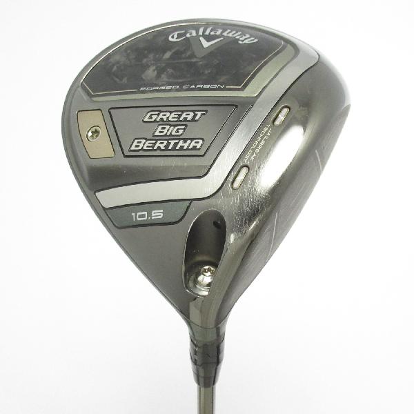 ����šۥ��������������ա�BIG BERTHA��GREAT BIG BERTHA(2023) �ɥ饤�С� SPEEDER NX 40 BLK for GBB��...