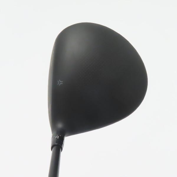 【中古】ダンロップ　SRIXON　スリクソン ZXi MAX ドライバー Diamana ZXi 50　シャフト：Diamana ZXi 50Cランク　フレックスSR　男性用 メンズ用　右用