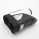 【中古】テックテックテック TecTecTec! ULT-X 1000 - Cランク フレックス- 男性用 メンズ用