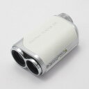 【中古】ショットナビ Shot Navi Laser Sniper RAYS GR - Bランク フレックス- 男性用 メンズ用