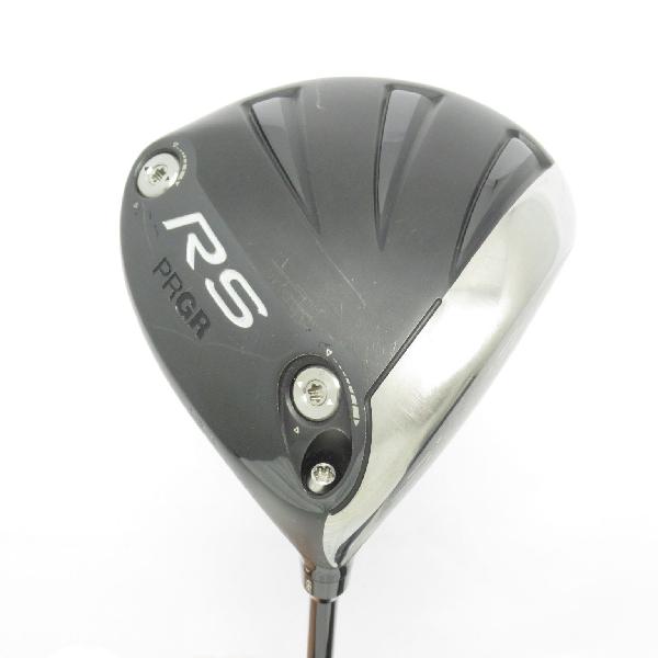 商品説明シャフトRSロフト10.5フレックスM40左右右用長さ45.5重量(g)263±バランスD2.5±程度CDヘッドカバー無付属品無グリップ-グリップ程度汚れ・消耗在庫店舗新橋銀座口店備考出荷予定時期通常2日後に出荷商品の程度についてAメーカーフィルムで保護されていて使用痕跡が全く見られない状態Bクラウン・バックフェース・シャフトに傷はなく、ソール・フェースに目立たない傷はあるが、全体的にきれいな状態Cクラウン・バックフェース・シャフトに目立たない傷が確認できる状態ソール・フェースに擦り傷・当たり傷など使用感のある傷が見られる状態Dクラウン・バックフェース・シャフトに擦り傷・当たり傷・小さな凹み・目立つ塗装剥がれが確認できる状態ソール・フェースに爪にかかるような擦り傷・当たり傷が見られる状態E全体的に汚く見える状態(使用に問題はございません)注意事項・注文手続き完了後の内容変更・キャンセル・交換・返品はお受けできません。あらかじめご了承ください。・ゴルフガレージ店頭でも販売しておりますので、タイミングによっては店頭完売によりご用意できない場合もございます。・重量・バランスについては弊社実測値です。・長さは、メーカーによって測定方法が異なるため、シャフト改造の痕跡が認められない場合、実測値が近似値であればメーカー公表値を表示しています。※アイアンセットの場合は、主に5番アイアンの長さを表示しています。中古