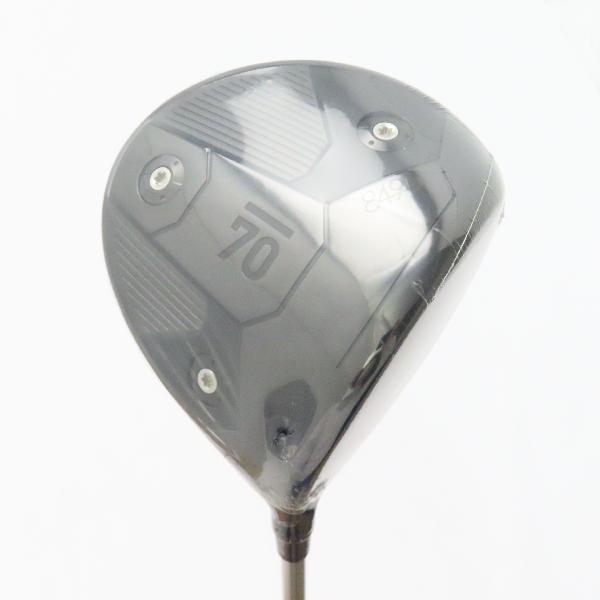 商品説明シャフトFUBUKI TM5ロフト10.5フレックスS左右右用長さ46重量(g)299±バランスD6±程度Bヘッドカバー有付属品有グリップ-グリップ程度良在庫店舗松戸八柱店備考リシャフト。SUB 70 849D。出荷予定時期通常2日後に出荷商品の程度についてAメーカーフィルムで保護されていて使用痕跡が全く見られない状態Bクラウン・バックフェース・シャフトに傷はなく、ソール・フェースに目立たない傷はあるが、全体的にきれいな状態Cクラウン・バックフェース・シャフトに目立たない傷が確認できる状態ソール・フェースに擦り傷・当たり傷など使用感のある傷が見られる状態Dクラウン・バックフェース・シャフトに擦り傷・当たり傷・小さな凹み・目立つ塗装剥がれが確認できる状態ソール・フェースに爪にかかるような擦り傷・当たり傷が見られる状態E全体的に汚く見える状態(使用に問題はございません)注意事項・注文手続き完了後の内容変更・キャンセル・交換・返品はお受けできません。あらかじめご了承ください。・ゴルフガレージ店頭でも販売しておりますので、タイミングによっては店頭完売によりご用意できない場合もございます。・重量・バランスについては弊社実測値です。・長さは、メーカーによって測定方法が異なるため、シャフト改造の痕跡が認められない場合、実測値が近似値であればメーカー公表値を表示しています。※アイアンセットの場合は、主に5番アイアンの長さを表示しています。中古