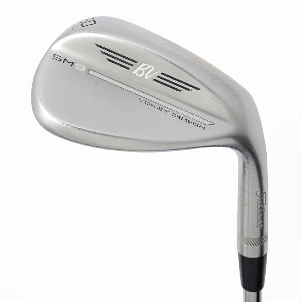 商品説明シャフトDynamic Goldロフト60-04フレックスWEDGE左右右用長さ35重量(g)477±バランスD5±程度Dヘッドカバー無付属品無グリップ-グリップ程度汚れ・消耗在庫店舗ネット店備考商品の程度についてAメーカーフィルムで保護されていて使用痕跡が全く見られない状態Bバックフェース・シャフト・ソール・フェースに目立たない傷はあるが、全体的にきれいな状態Cバックフェース・シャフトソール・フェースに擦り傷・当たり傷など使用感のある傷が見られる状態Dバックフェース・シャフト・ソール・フェースに大きな擦り傷・当たり傷が見られる状態E全体的に汚く見える状態(使用に問題はございません)注意事項・注文手続き完了後の内容変更・キャンセル・交換・返品はお受けできません。あらかじめご了承ください。・ゴルフガレージ店頭でも販売しておりますので、タイミングによっては店頭完売によりご用意できない場合もございます。・重量・バランスについては弊社実測値です。・長さは、メーカーによって測定方法が異なるため、シャフト改造の痕跡が認められない場合、実測値が近似値であればメーカー公表値を表示しています。※アイアンセットの場合は、主に5番アイアンの長さを表示しています。中古