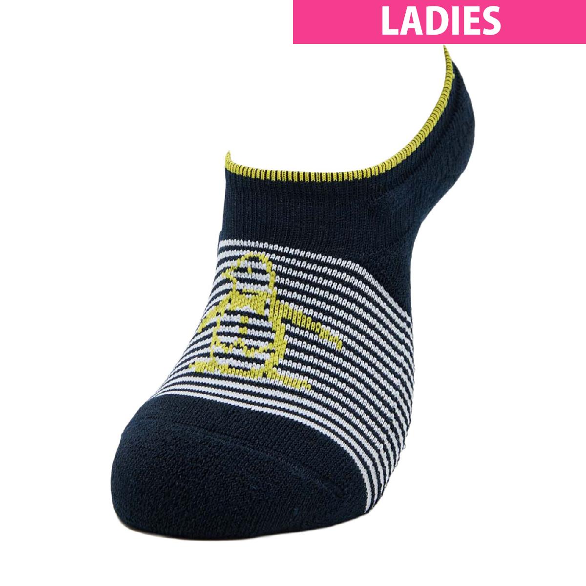 �ޥ󥷥󥰥�������Munsingwear���ܡ������� ���ˡ��������󥽥å�������ǥ���