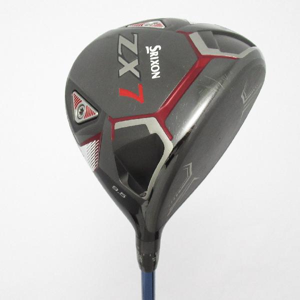 楽天市場】スリクソン シャフト 中古の通販 楽天市場】スリクソン シャフト 中古の通販